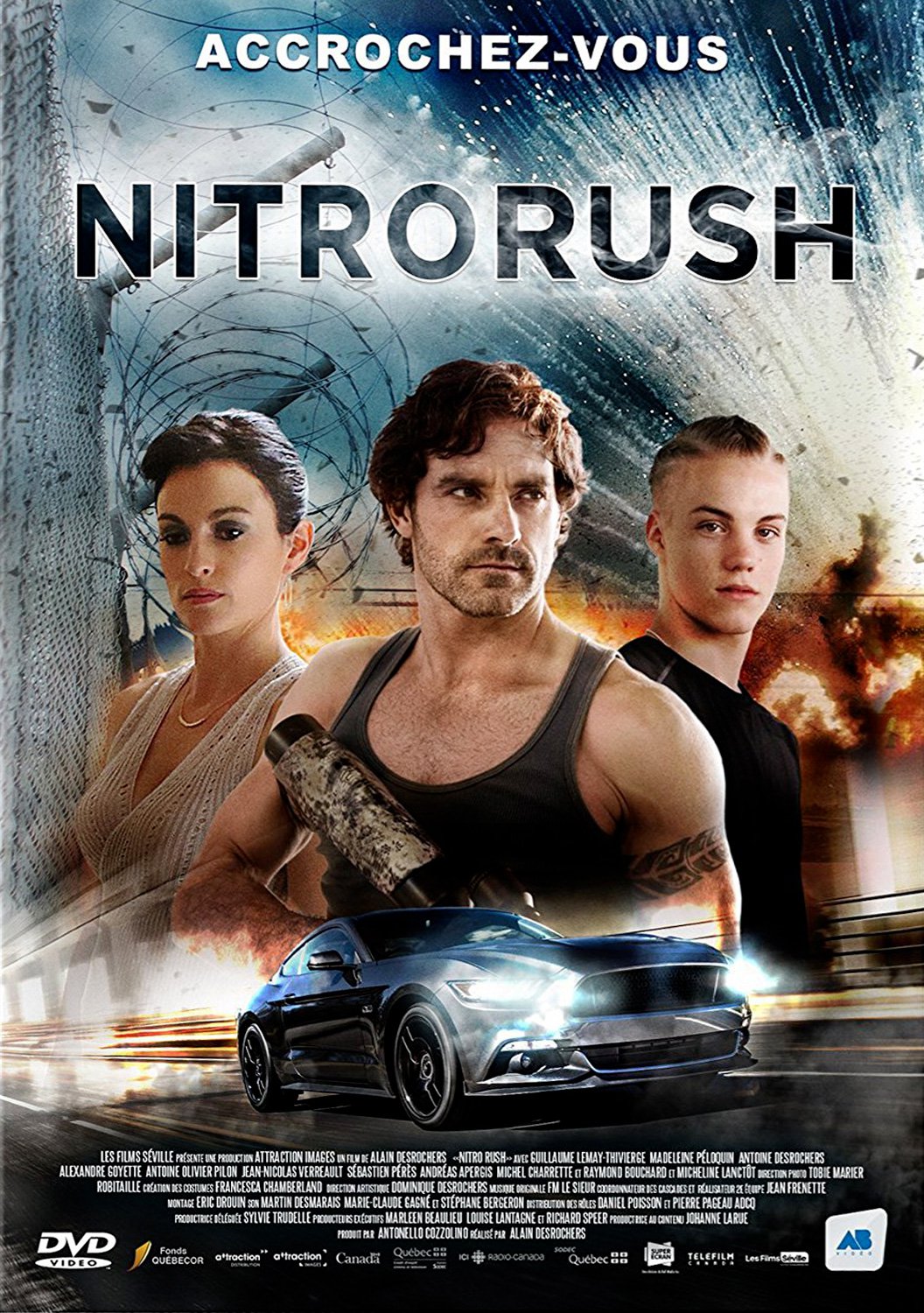 movie-card
