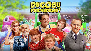 movie-card
