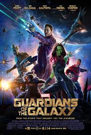movie-card