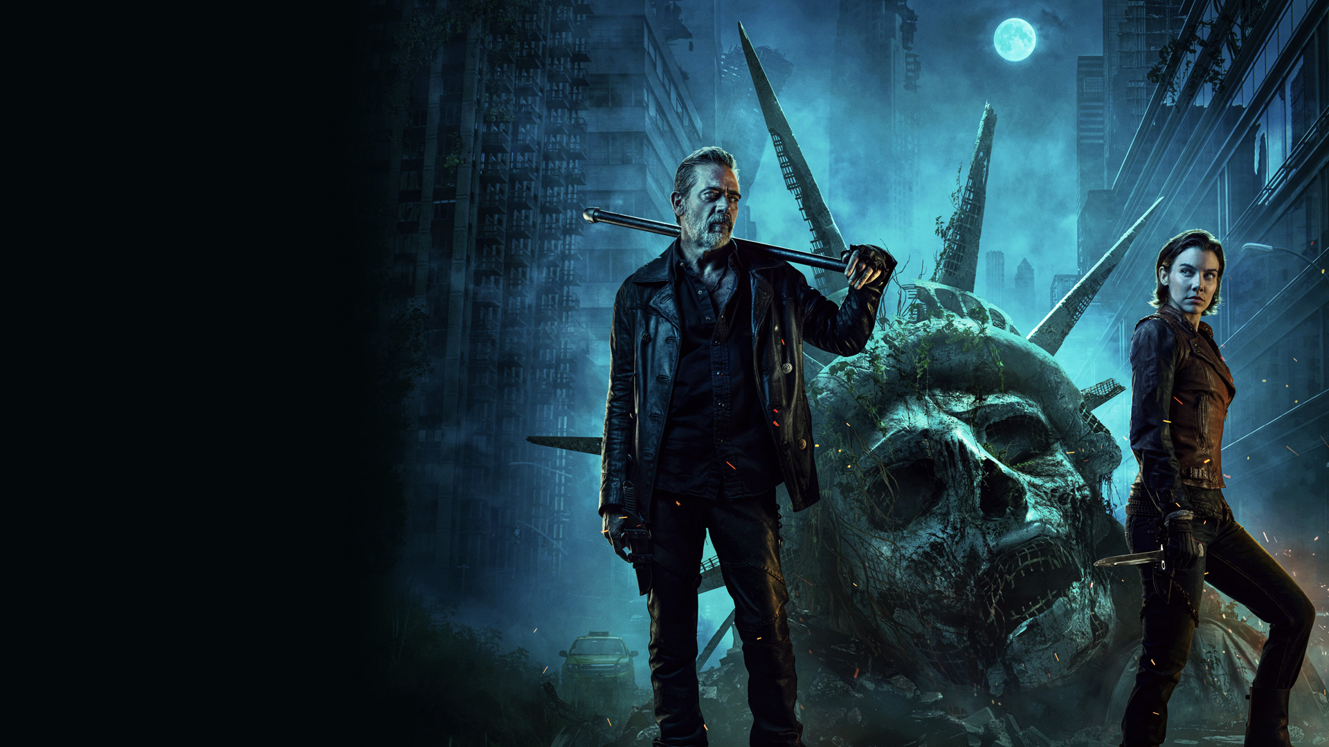 movie image