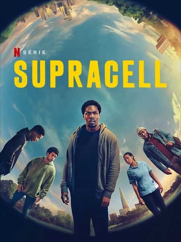 movie-card