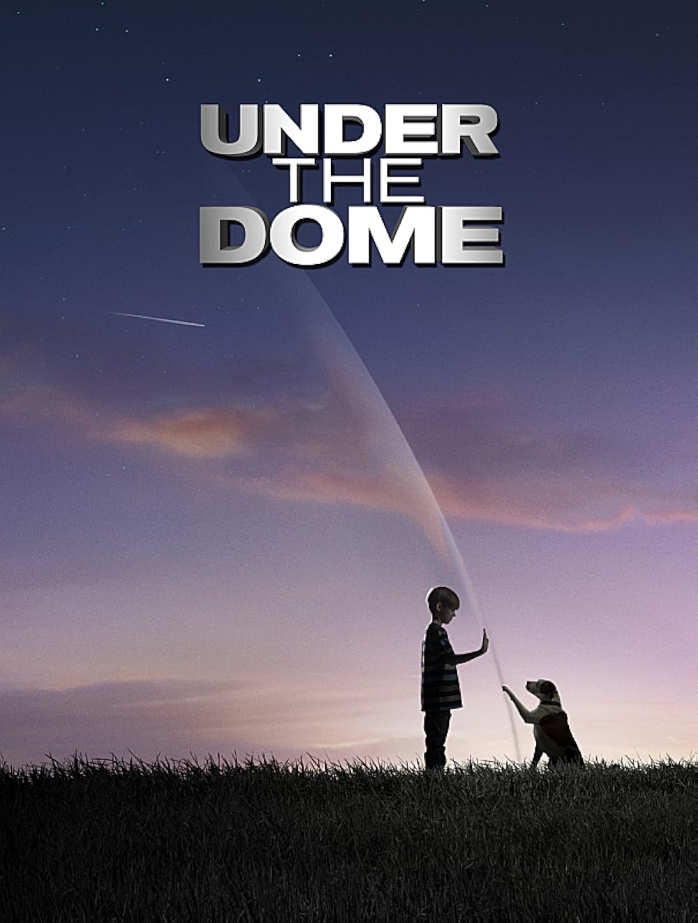 movie-card