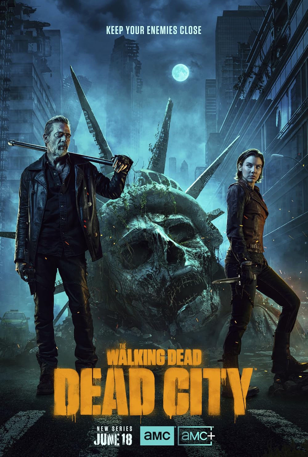 movie-card