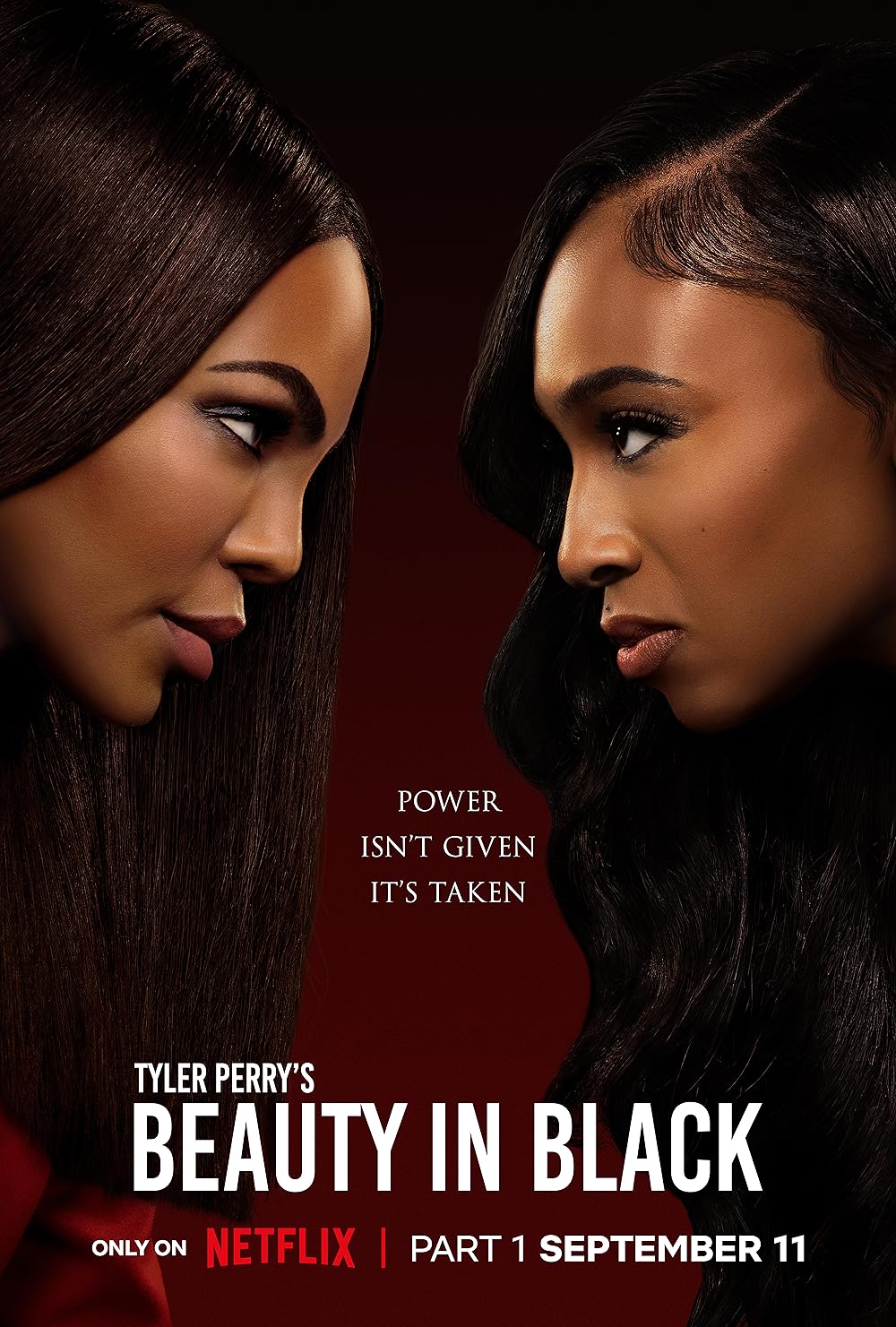 movie-card